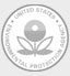 United States Environmental Protection Agency