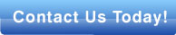 Contact us today!