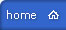 button_home